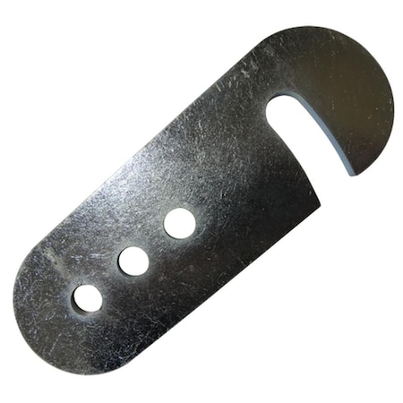 Aftermarket Latching Hook Fits Capello Quasar WN-01237400-PEX